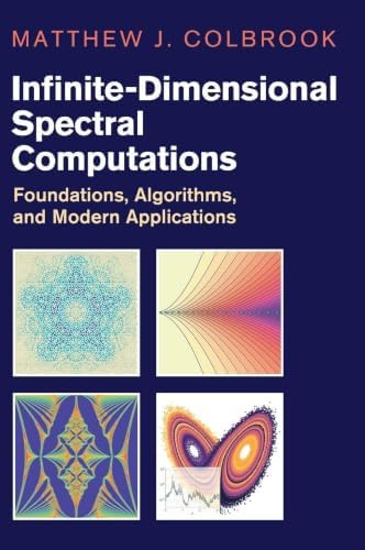 Automata and Computability (Undergraduate Texts in Computer